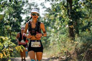 BIB: 
                            <button type="button" onclick="openModal(26073340)" class="btn btn-primary btn-sm float-right btn-popup" data-toggle="modal" data-target=".modal-high-quality">
                        <i class="fas fa-shopping-cart"></i> Add to Cart
                    </button>
                                            <button type="button" onclick="isThisMe(26073340, true)" class="btn btn-success btn-sm float-right btn-popup btn-isme hidden" data-toggle="tooltip" data-placement="bottom" title="นี่คือรูปของคุณใช่ไหม คลิกที่นี่เพื่อเอาเข้าอัลบั้ม">
                        <i class="fas fa-plus"></i> Add to album
                    </button>
                    <button type="button" onclick="isThisMe(26073340, false)" class="btn btn-warning btn-sm float-right btn-popup btn-isnotme hidden">
                        <i class="fas fa-ban"></i> Remove from album
                    </button>